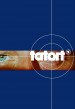 Serie Tatort