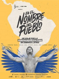 Serie En El Nombre del Pueblo
