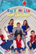 En familia con Chabelo