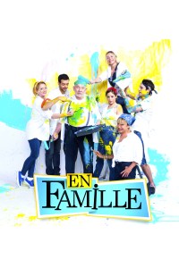 En famille
