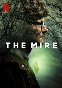 Serie The Mire