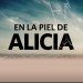 En la Piel de Alicia