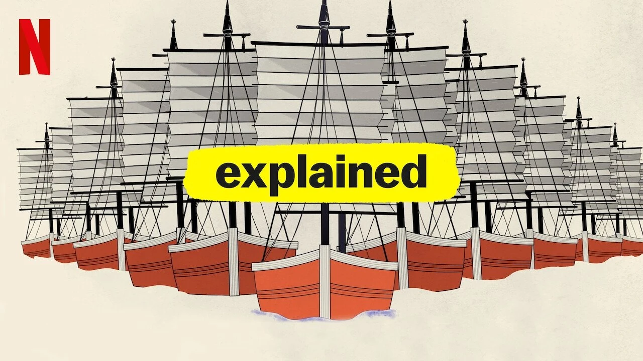 Foto de En pocas palabras