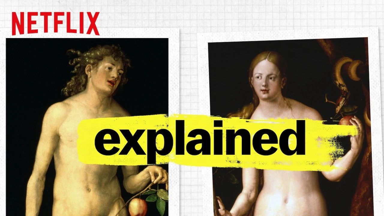 Foto de En pocas palabras