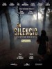 En silencio
