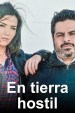 En tierra hostil