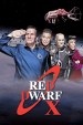 Serie Red Dwarf