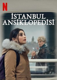 Enciclopedia de Estambul