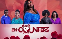 Encounters