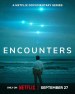 Encuentros
