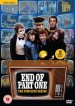 End of Part One