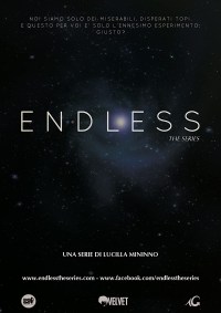 Serie Endless