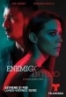 Enemigo íntimo