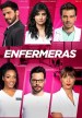 Enfermeras