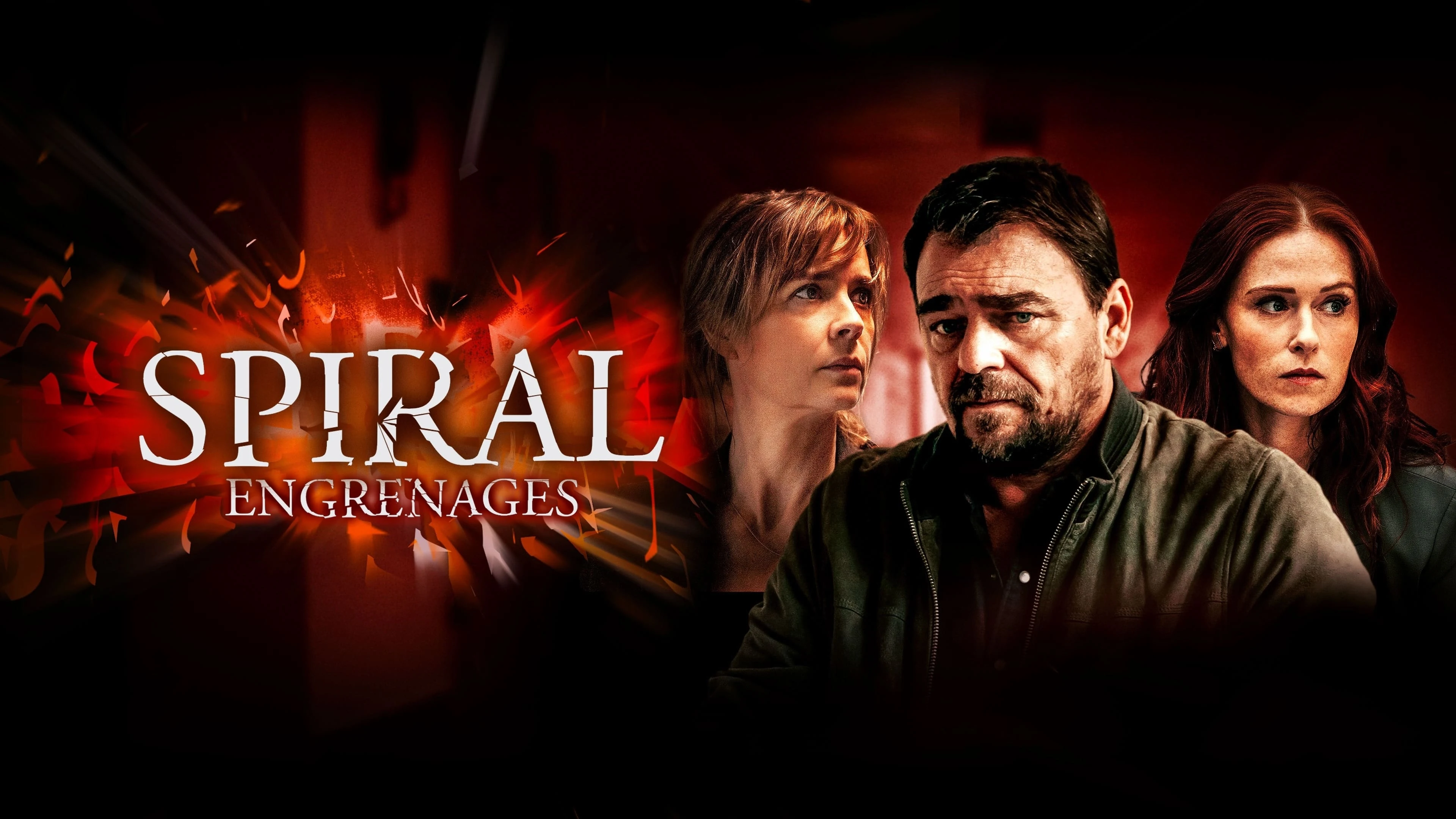 Foto de Spiral