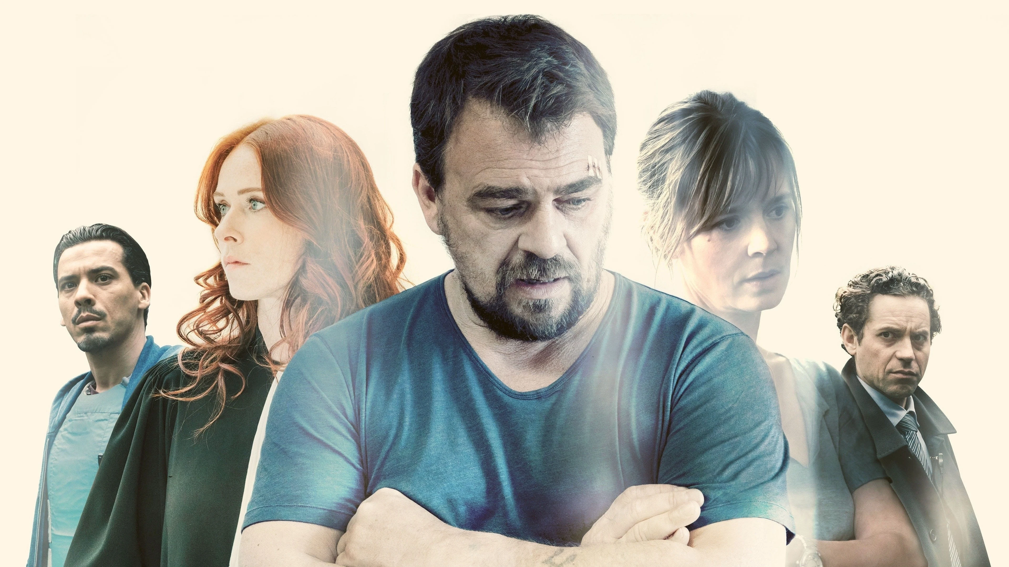 Foto de Spiral
