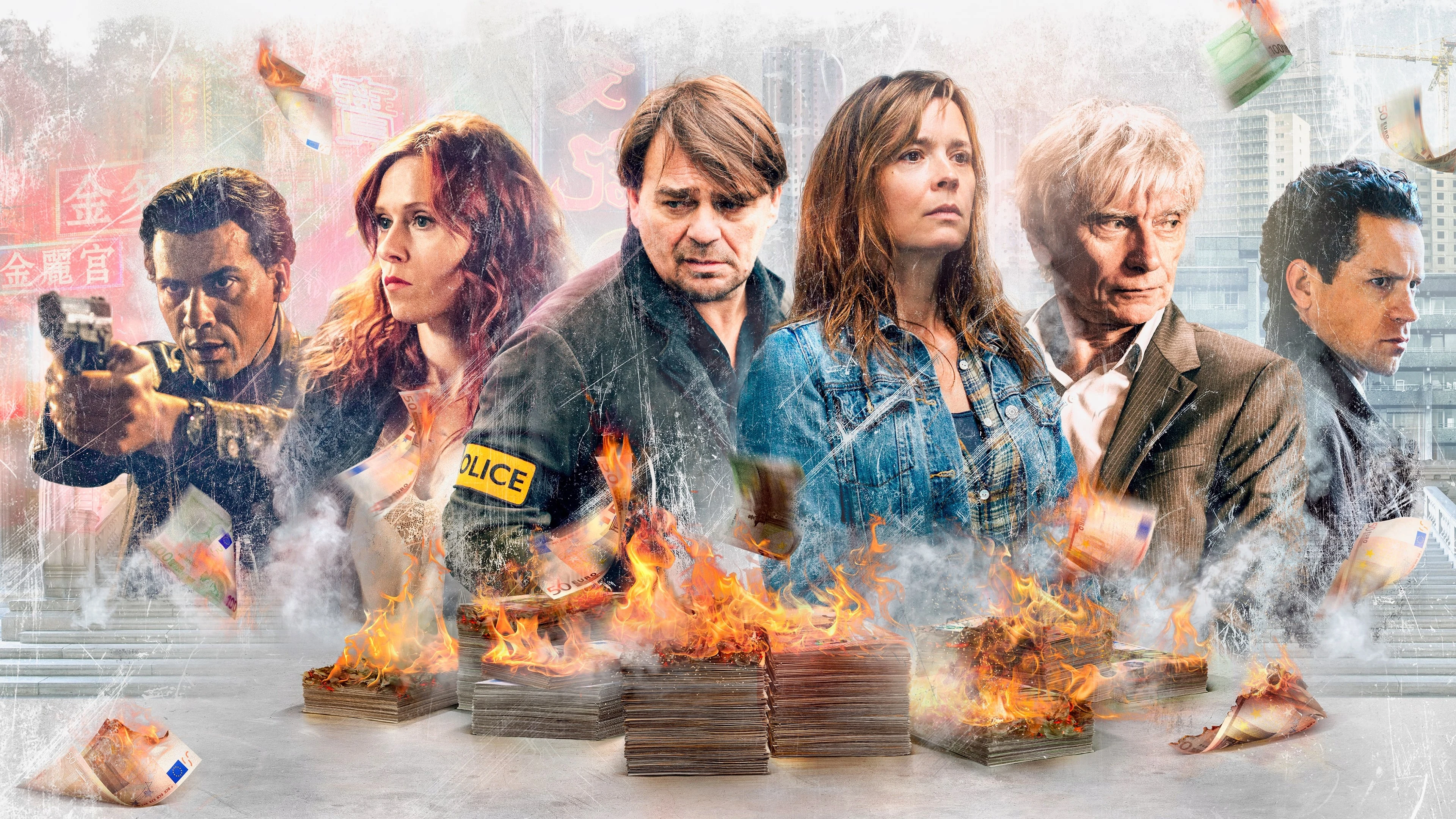 Foto de Spiral