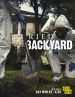Buried In The Backyard