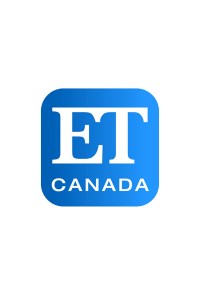 Entertainment Tonight Canada