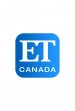 Entertainment Tonight Canada