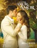 Entre tu amor y mi amor