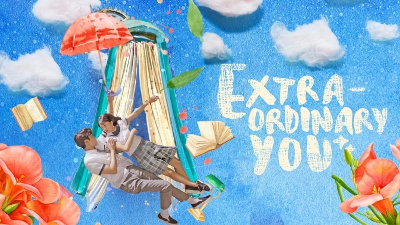 Foto de Extraordinary You