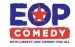 EOP Comedy Show