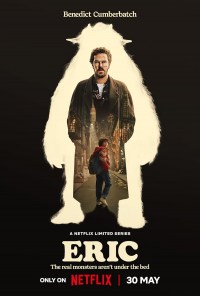 Serie Eric