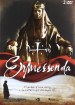 Ermessenda