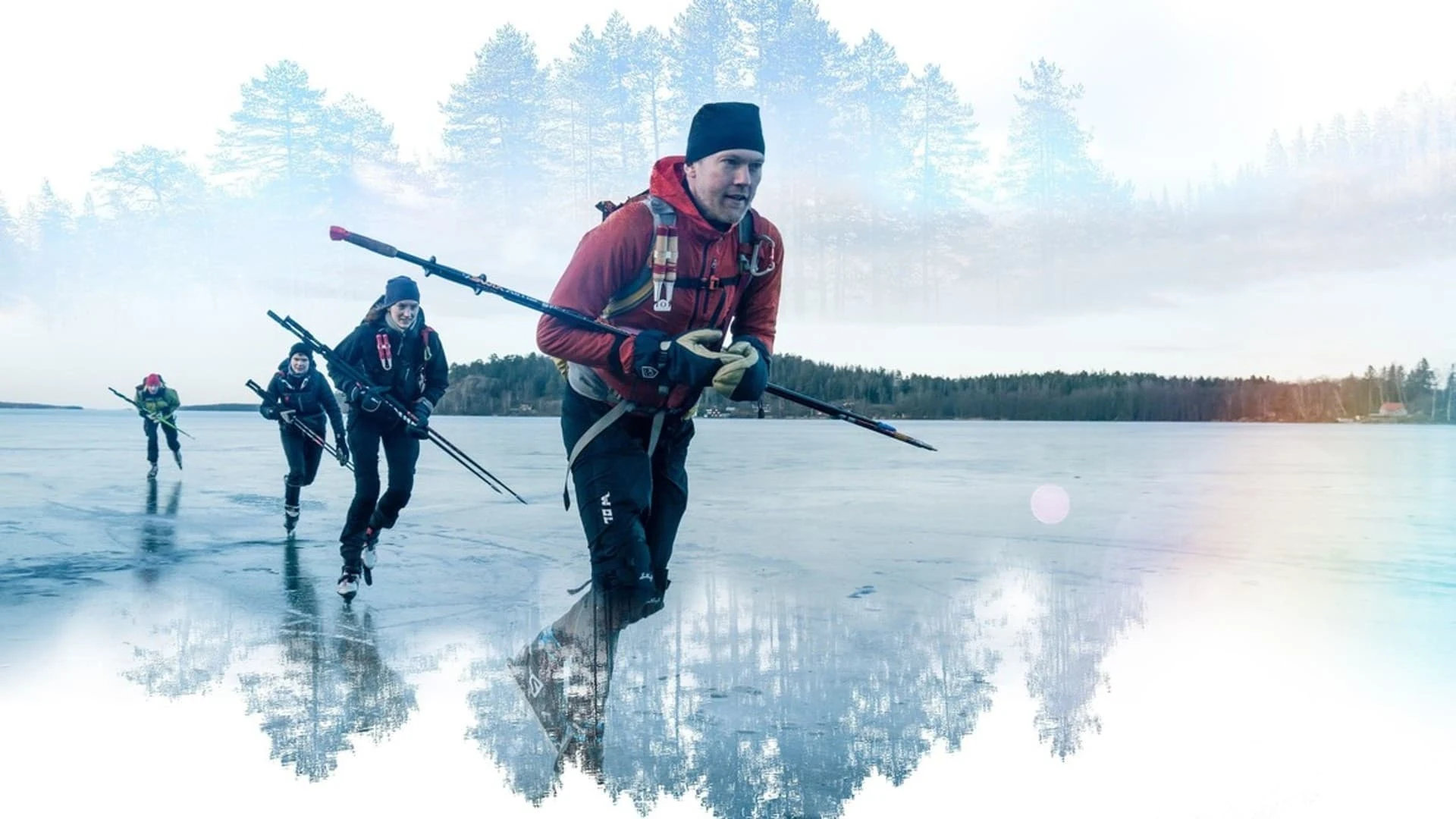 Foto de Wild Scandinavia
