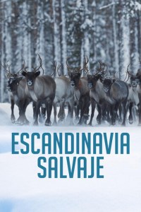 Serie Wild Scandinavia