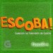 Escoba!