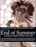 End of Summer