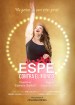 Espe contra el mundo