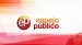 Espejo público
