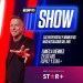 ESPN FC Show
