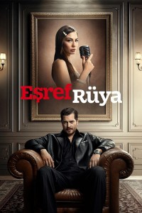 Esref Rüya (El Sueño de Esref)