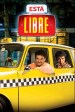 Está Libre