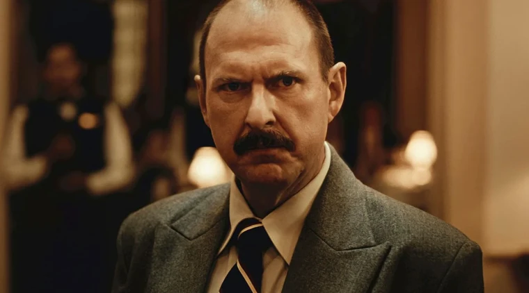 Foto de Fugue State 1986