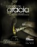 Estado de Gracia
