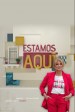 Estamos Aqui