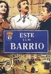 Éste es mi barrio