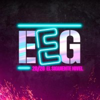 Serie Esto es Guerra