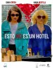 Esto no es un hotel