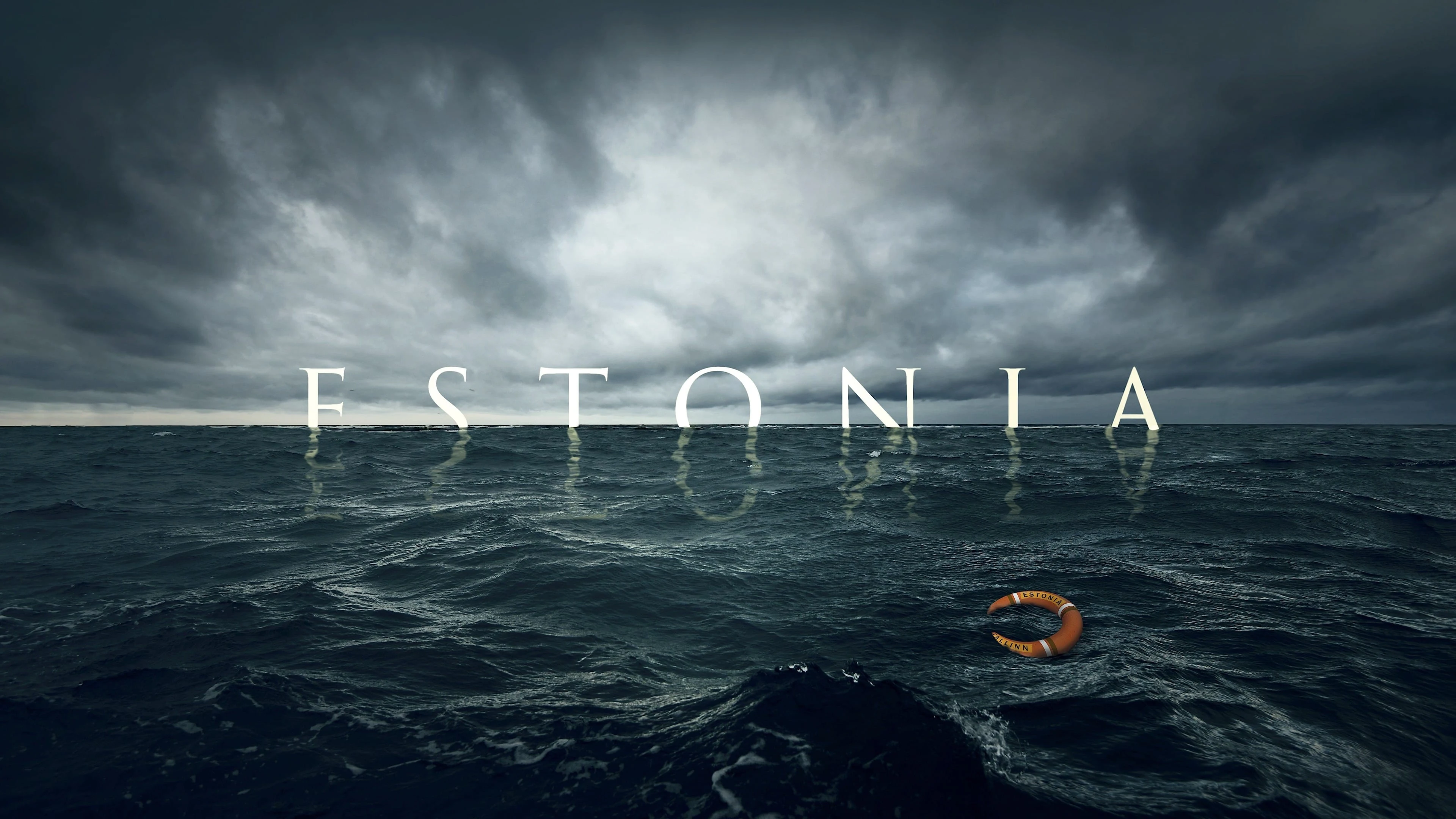 Foto de Estonia