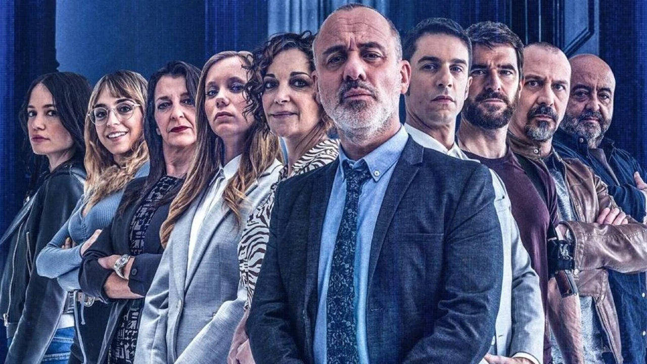 Foto de Estoy Vivo
