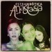 Estrambótica Anastasia