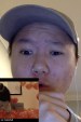 Ethan Trinh Reacts to (Series)