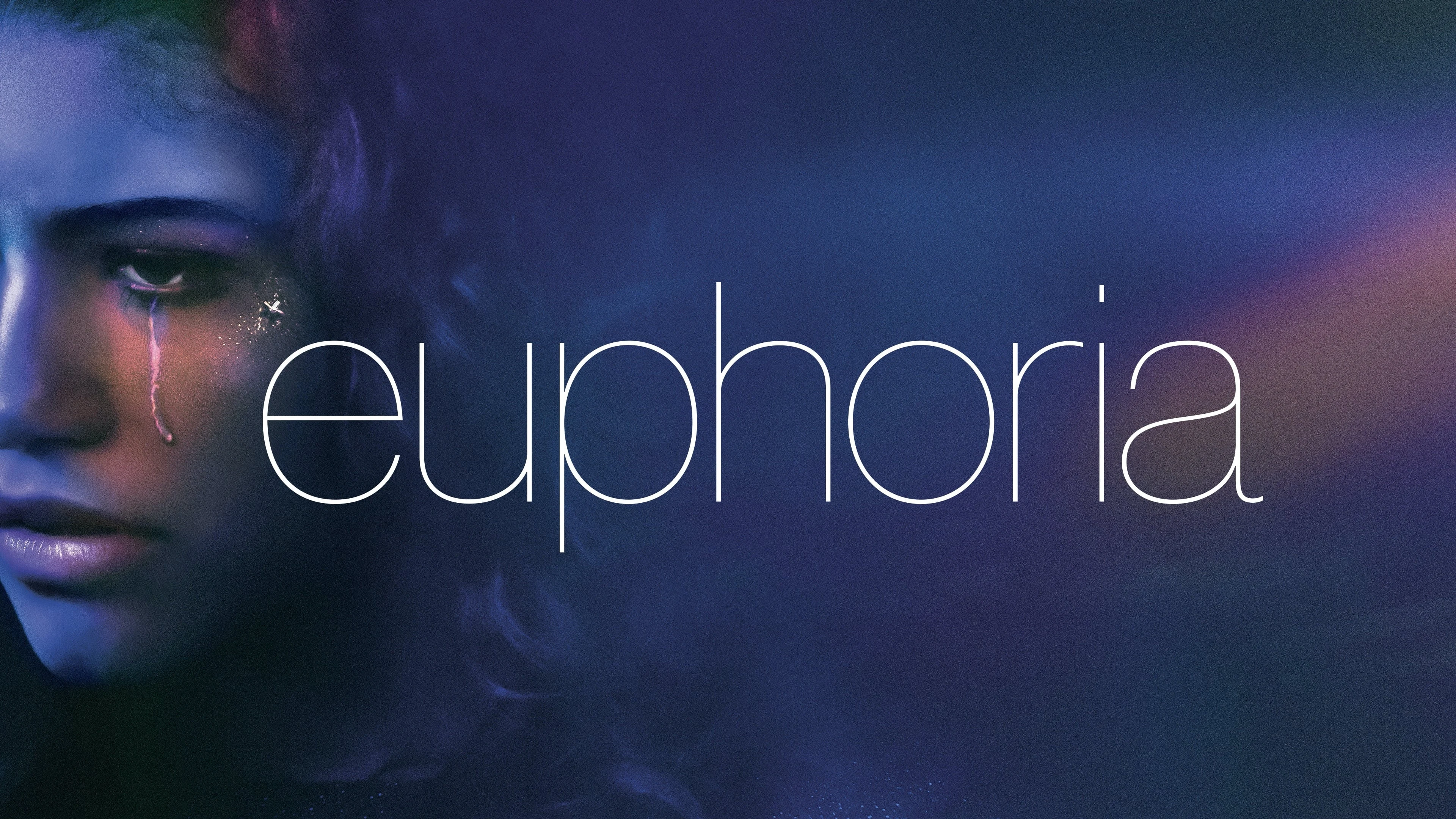 Foto de Euphoria U.S.