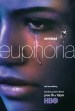 Euphoria U.S.